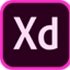 Adobe XD
