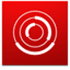 Adobe Experience Manager (AEM)