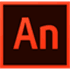 Adobe Animate CC