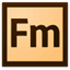 Adobe FrameMaker