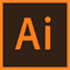Adobe Illustrator CC