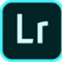 Adobe Photoshop Lightroom CC