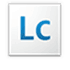 Adobe LiveCycle Enterprise Suite
