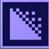 Adobe Media Encoder CC