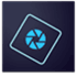 Adobe Photoshop Elements