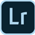 Adobe Photoshop Lightroom Classic
