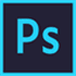 Adobe Photoshop