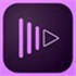 Adobe Premiere Clip