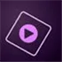 Adobe Premiere Elements logo