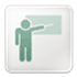 Adobe Presenter