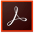 Adobe Acrobat Reader DC