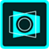 Adobe Scan