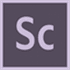 Adobe Scout