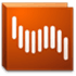 Adobe Shockwave Player