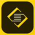 Adobe Spark Page
