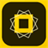 Adobe Spark Post