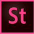Adobe stock
