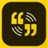 Adobe Spark Video