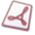 Adolix Split & Merge PDF