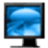 Adolix Wallpaper Changer