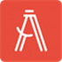 Adomatic