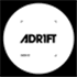 ADR1FT