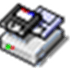 ADRC Data Recovery Software Tools