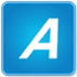 Adrive