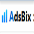 AdsBix
