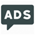 AdsCellar.com