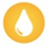 Adserum.com