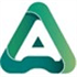 Adsoup