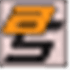 AdSpeed