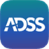 ADSS Trading App