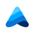 Adsuisse
