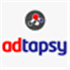 AdTapsy