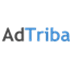 AdTriba