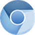 Advanced Chrome