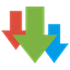 Advanced Download Manager