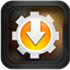 Advanced Driver Updater