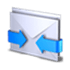 Advanced Email Verifier