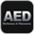 Advanced English Dictionary