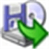 Advanced File Organizer