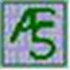 Advanced File Security Basic