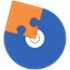 Advanced Installer