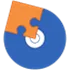 Advanced Installer logo