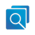 Advanced IP Scanner