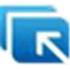 Advanced LAN Scanner
