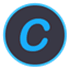 IObit AMC Security