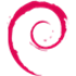 Advanced Package Tool